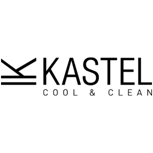 IK KASTEL