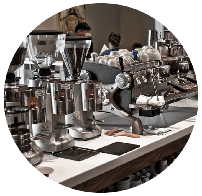 coffee-bar-area