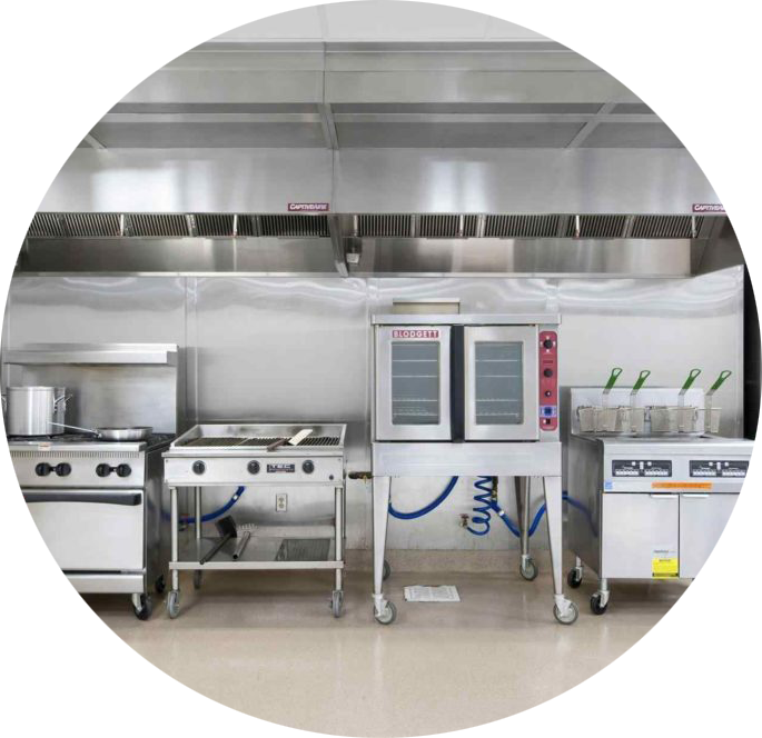 cooking-area